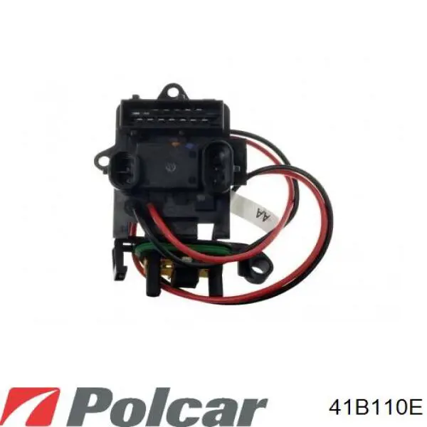 Comprar ZKA1103KL Signeda Faro derecho