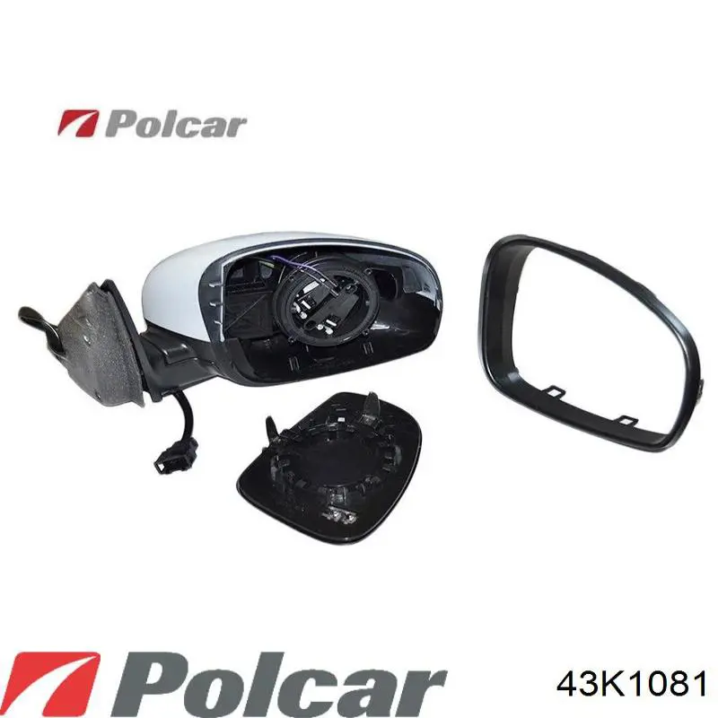 Água radiador Land Rover RO3010117 precio, desde 193,58 EUR