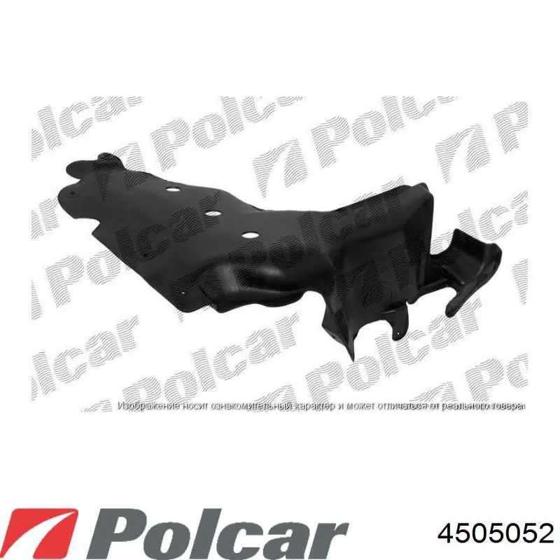 Calandra para Mazda 323 S IV BG