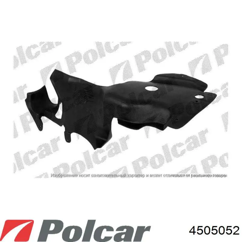 Rejilla delantera Mazda 323 S IV sedán (BG) (1989 - 1994) precio, desde 290,45 EUR
