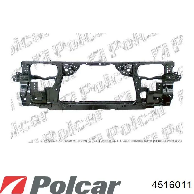 Aleta delantera izquierda para Mazda 626 IV GE