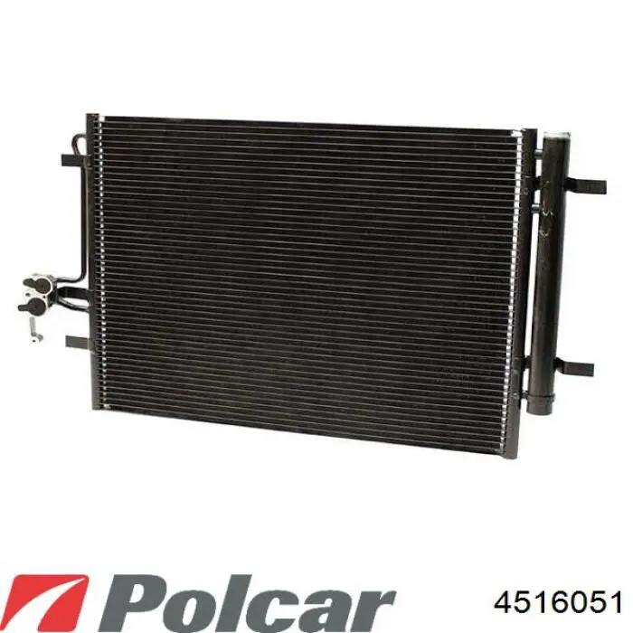 Rejilla delantera Mazda 626 IV sedán (GE) (1992 - 1997) precio, desde 40,88 EUR