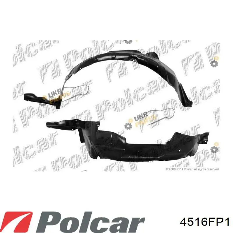 Paso rueda delantero derecho para Mazda 626 IV GE
