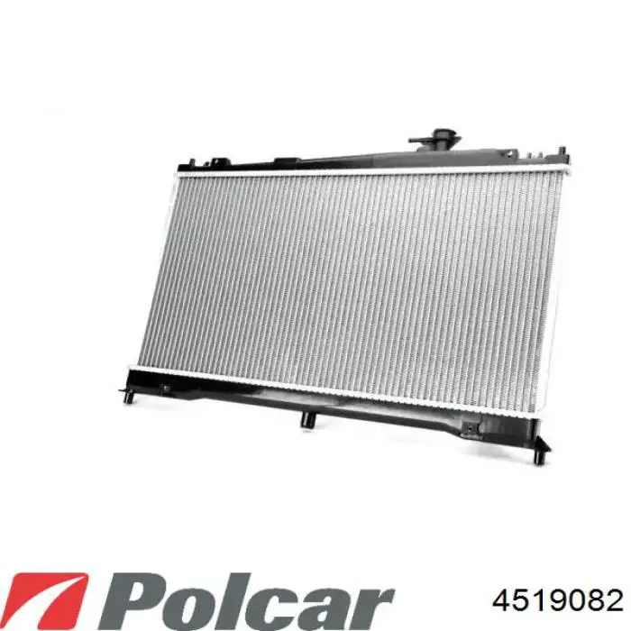 4519082 Polcar