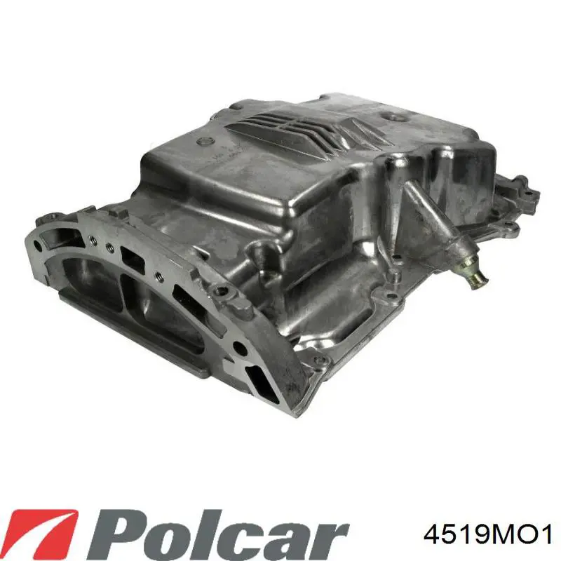 4519MO1 Polcar