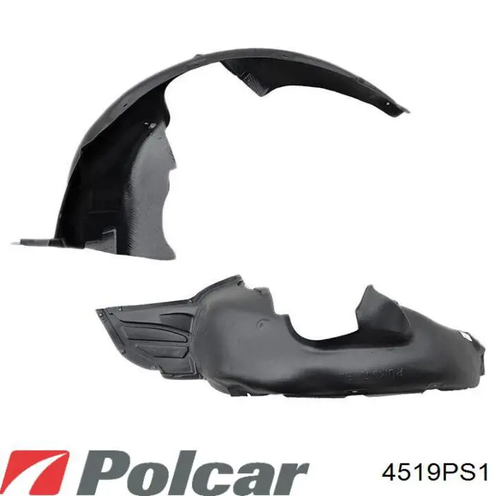 Comprar 88813 3RG Bomba-motor del lavaparabrisas trasero