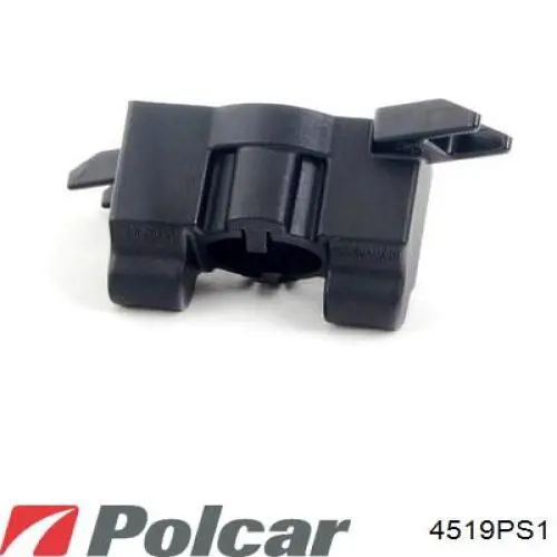 Bomba-motor del lavaparabrisas trasero 88813 3RG