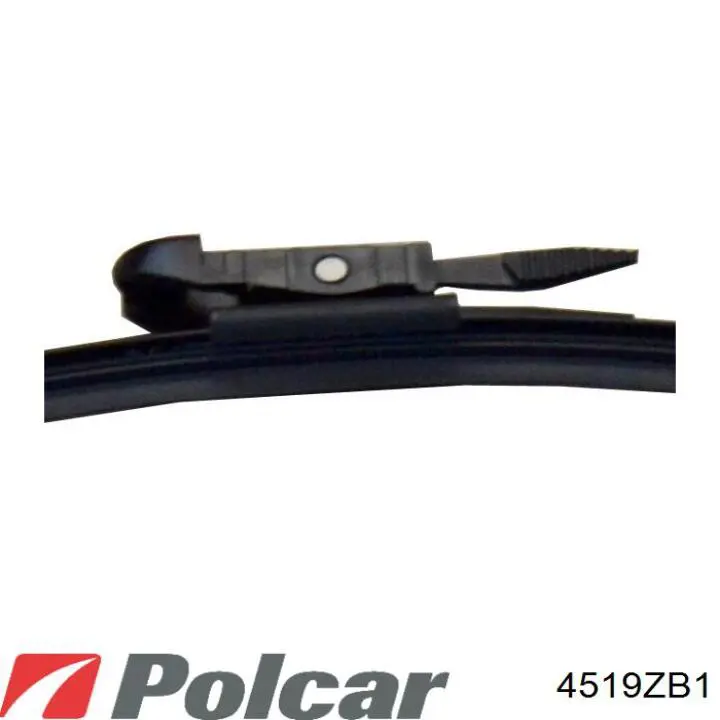 Botella expansion Polcar 4519ZB1 precio, desde 13,73 EUR