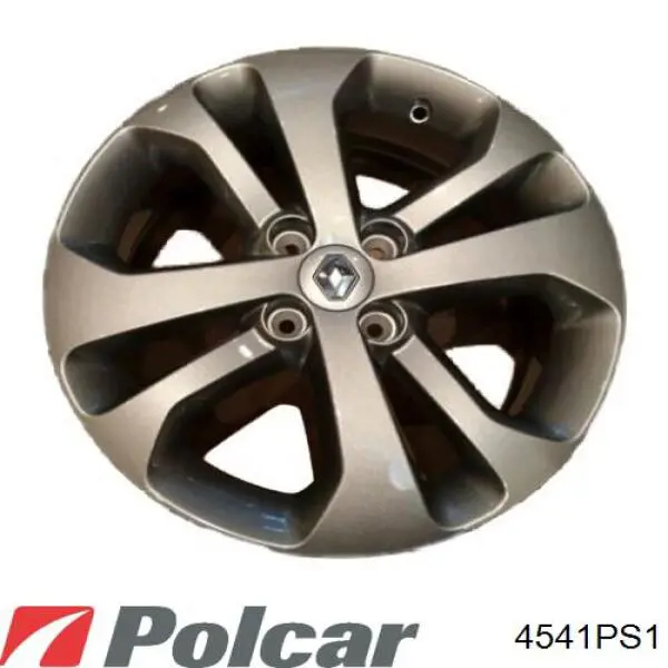 Comprar HWP0501 Hotaru Bomba-motor de limpiaparabrisas delantero/trasero