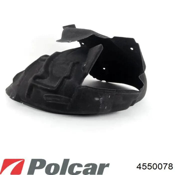 4550078 Polcar