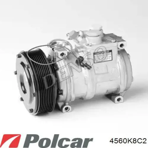 Comprar GS1D61480C Mazda Condensador de aire acondicionado