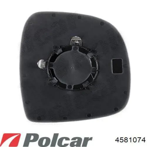Comprar FP4407901 FPS Defensa delantera