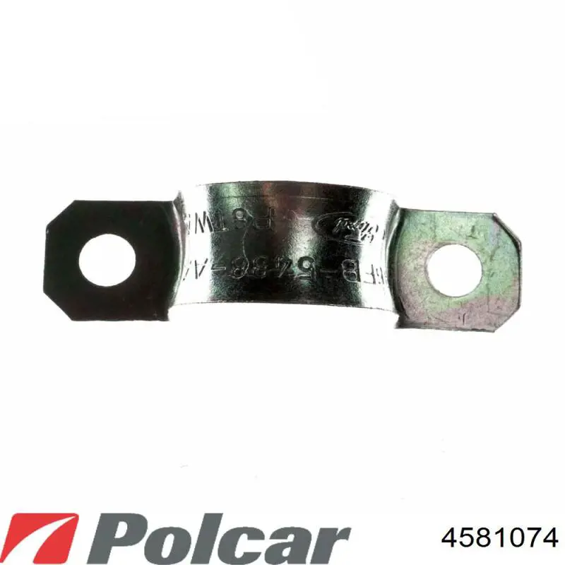 Parachoques delantero FPS FP4407901 precio, desde 142,63 EUR