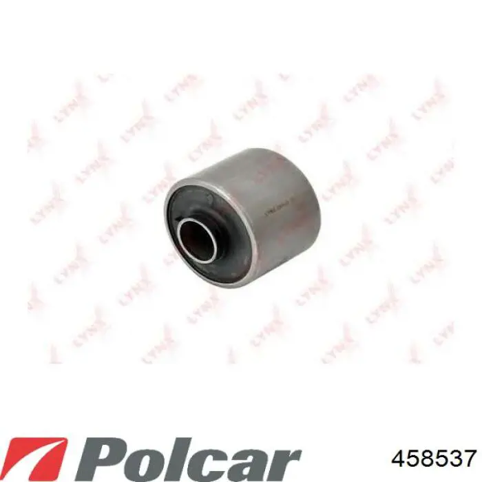 458537 Polcar