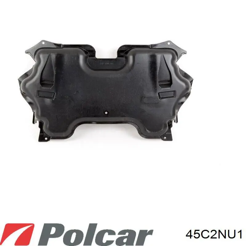 45C2NU1 Polcar