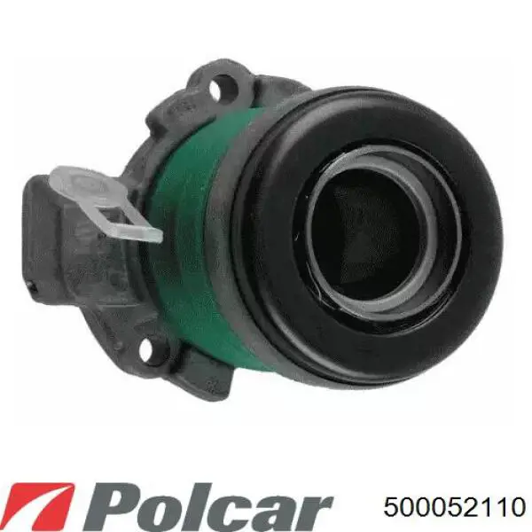 500052110 Polcar cojinete de desembrague