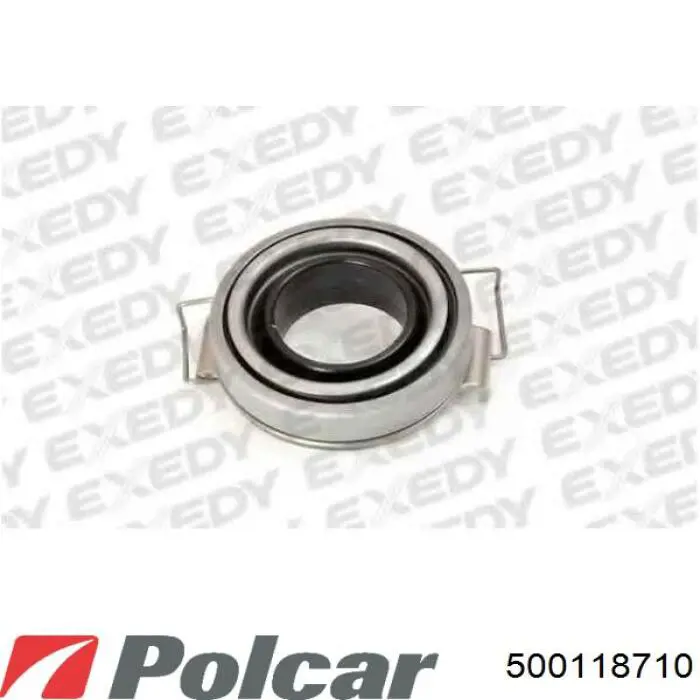 Comprar 312300H010 Toyota Cojinete de empuje