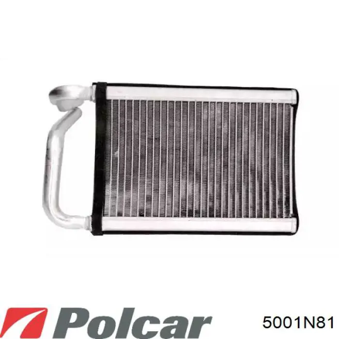 Comprar 346790 Kale Radiador calefacción