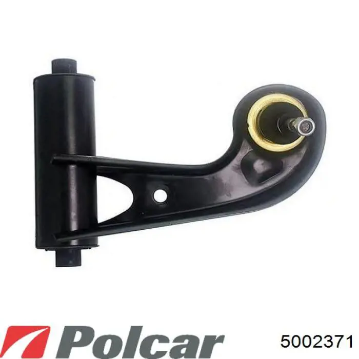 5002371 Polcar