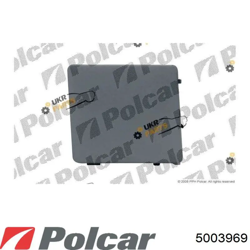 Comprar A20388504269197 Mercedes 