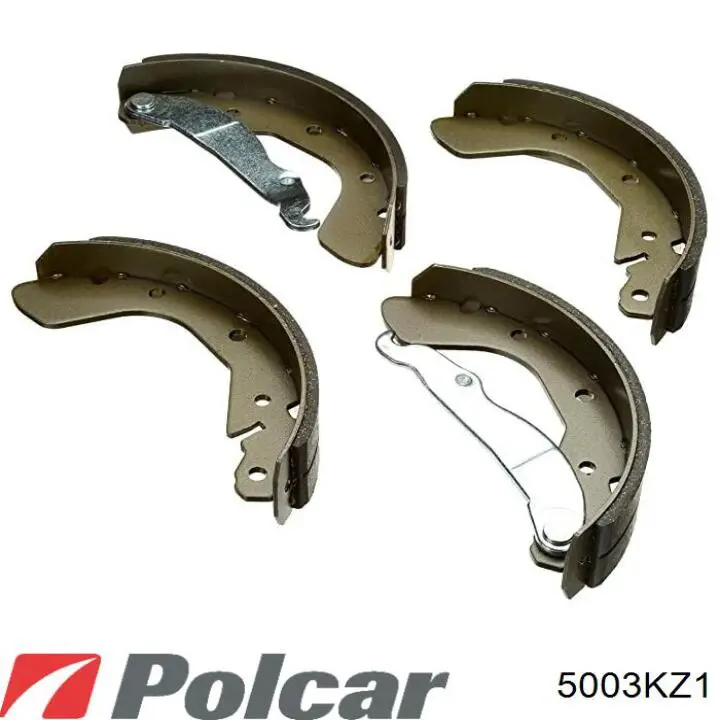 Válvula TRV del aire acondicionado 669016 ERA
