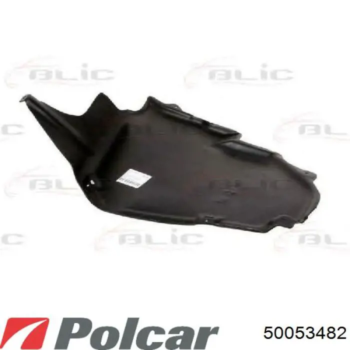 50053482 Polcar