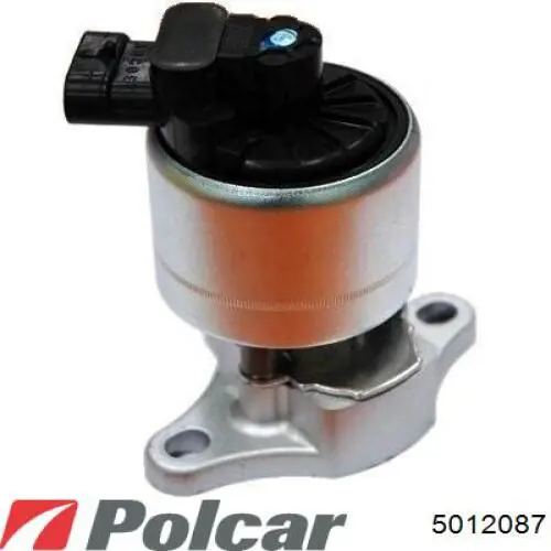 5012087 Polcar