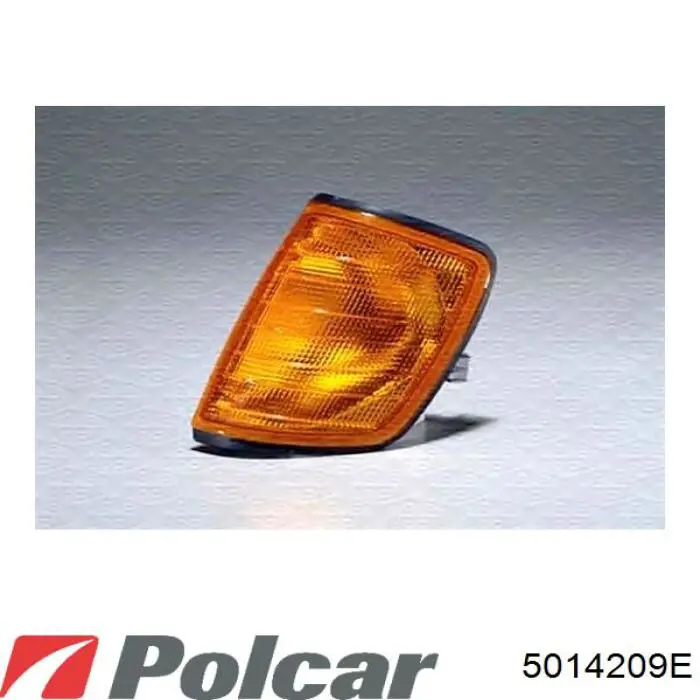 Piloto intermitente derecho HELLA 2BA004693041 precio, desde 22,95 EUR
