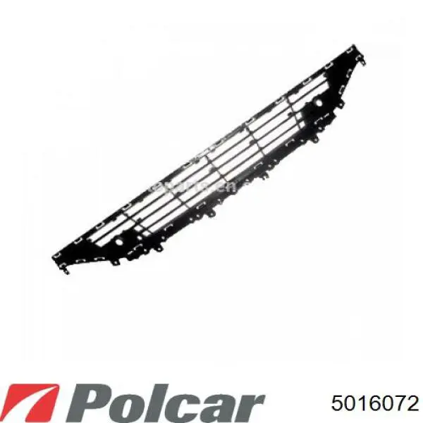 Parachoques delantero Mercedes 21188002409999 precio, desde 118,72 EUR