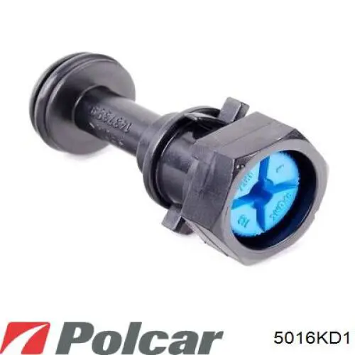 Comprar 170243 ACR Filtro secador de aire acondicionado