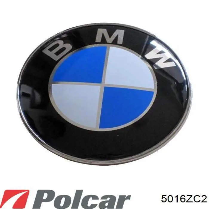 Comprar 004138112635 Mercedes Cerradura de puerta delantera derecha