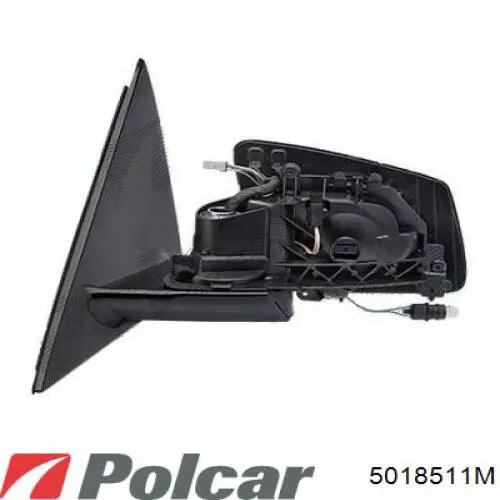 5018511M Polcar