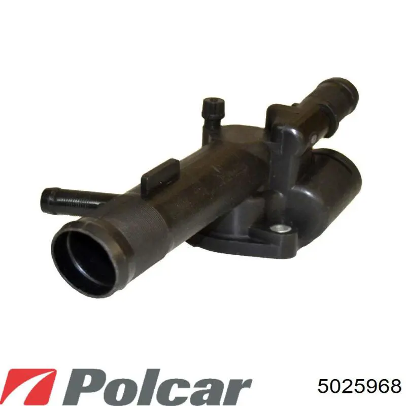 Comprar A2208850474 Mercedes Moldura de parachoques trasero derecho