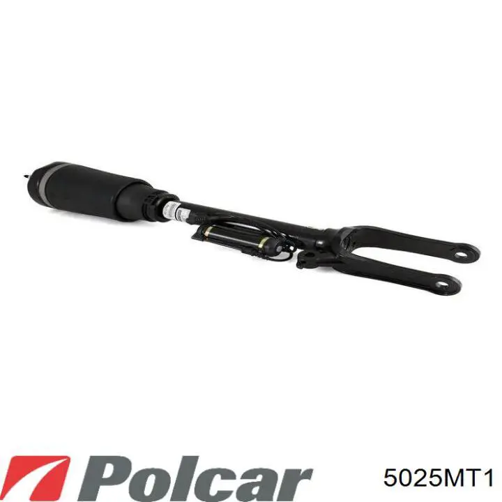 Amortiguador trasero AND 30616012 precio, desde 202,24 EUR