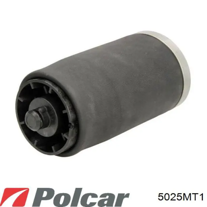 Amortiguador trasero Sato Tech 50207R precio, desde 369,48 EUR