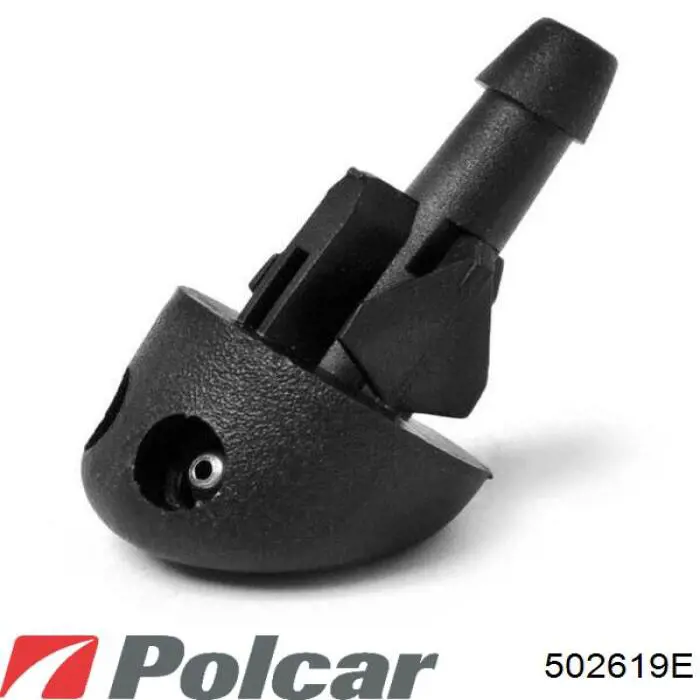 Intermitente izquierdo TYC 183360052 precio, desde 23,69 EUR