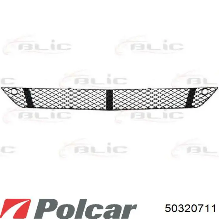 50320711 Polcar tapa de boquilla lavafaros