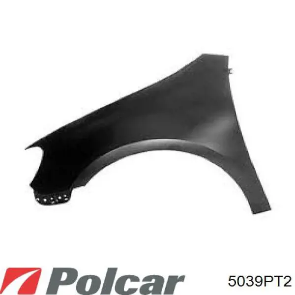 Comprar 226219 Impergom Tubo intercooler