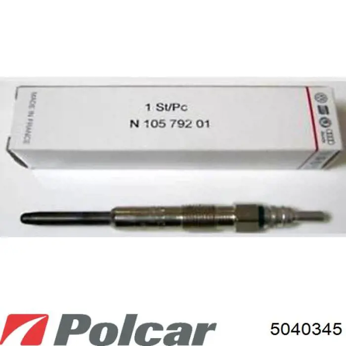 Comprar PBZ60014A Signeda Protección delantera del motor