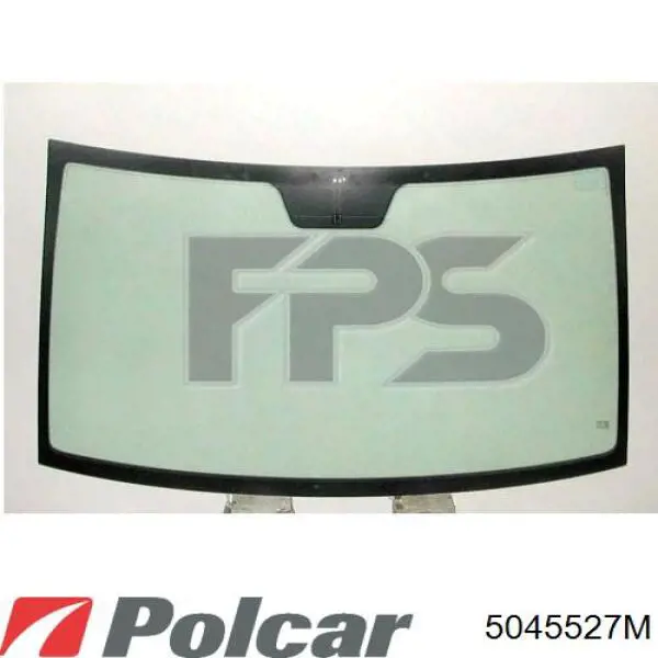 164810129328 Mercedes cubierta, retrovisor exterior derecho