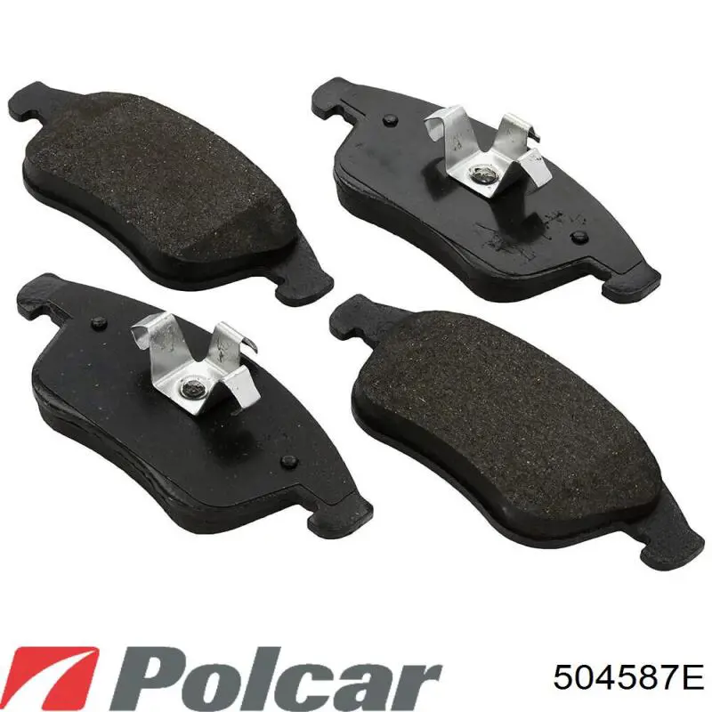 Comprar 2221703 Alkar Piloto trasero izquierdo