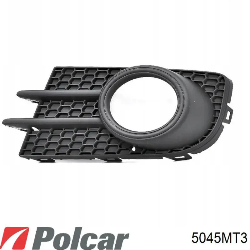 Comprar MMAS006 Japan Parts Bolsa de aire del eje trasero