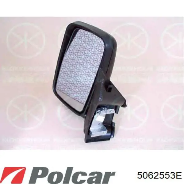 Cristal de espejo retrovisor derecho Mercedes A0018115233 precio, desde 18,49 EUR