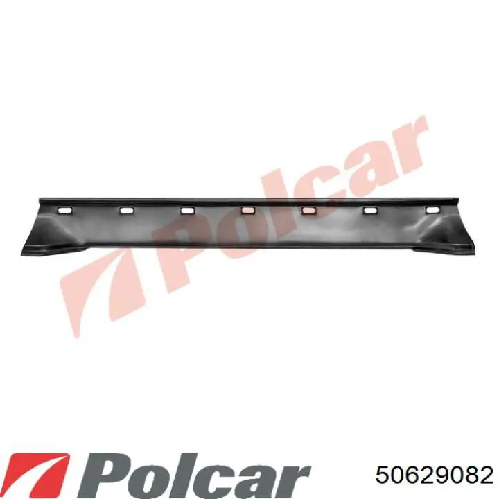 50629082 Polcar