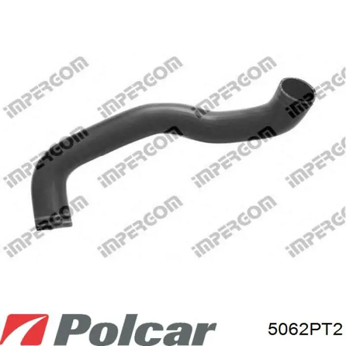 Manguera del intercooler Cautex 753240 precio, desde 53,22 EUR