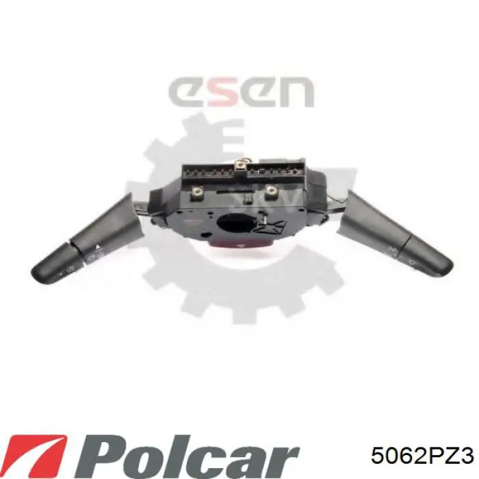 Comprar 0015404645 VAG Conmutador columna dirección