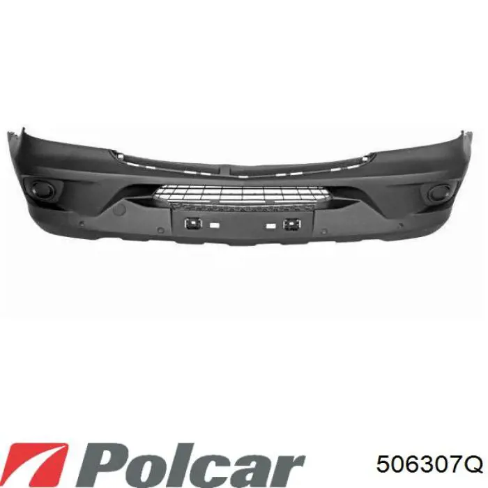 Mercedes Sprinter 901, 902