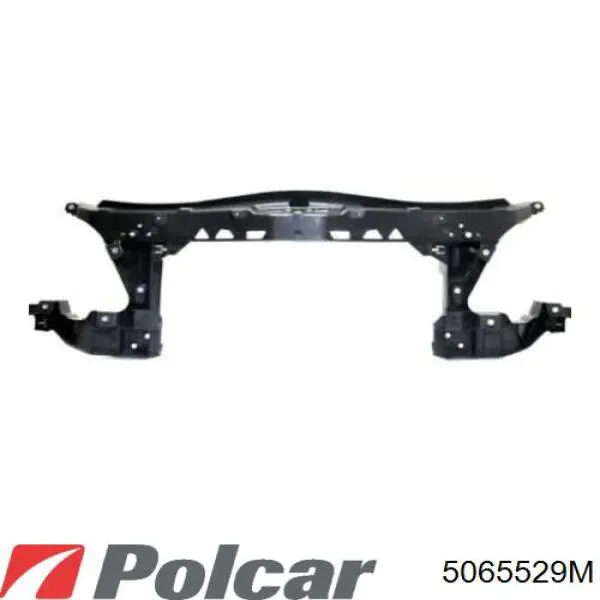 Comprar A0008108519 Mercedes Espejo de retrovisor derecho