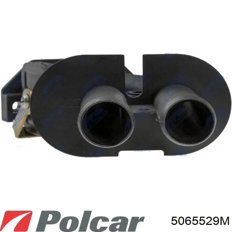 Espejo retrovisor derecho Mercedes A0008108519 precio, desde 214,17 EUR