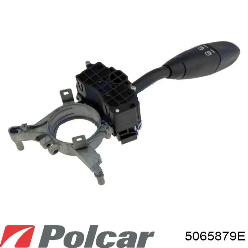 5065879E Polcar
